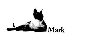 MARK trademark