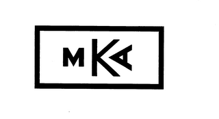 MKA