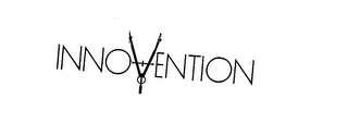 INNOVENTION trademark