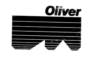 OLIVER