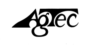 AGTEC trademark