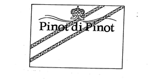 PINOT DI PINOT