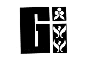 GI trademark