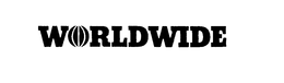 WORLDWIDE
