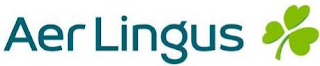 AER LINGUS