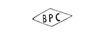 BPC