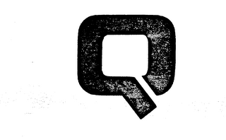 Q trademark