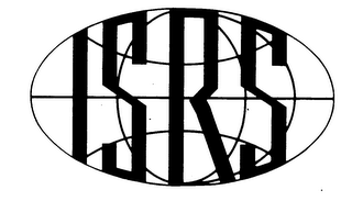 ISRS trademark