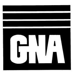 GNA