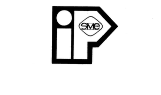 SME trademark