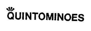 QUINTOMINOES