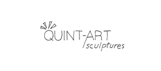 QUINT-ART SCULPTURES