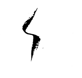 S SURROUNDINGS trademark