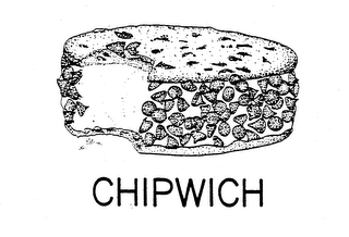 CHIPWICH