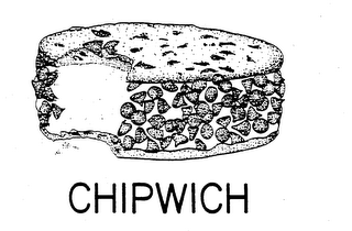 CHIPWICH