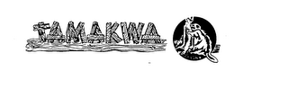 TAMAKWA