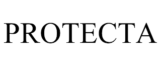 PROTECTA trademark