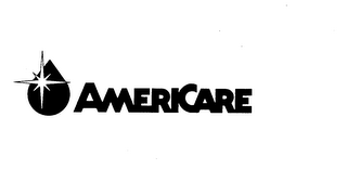 AMERICARE trademark