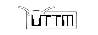 UTTM trademark
