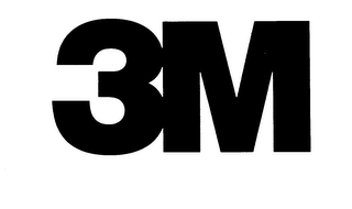 3M trademark