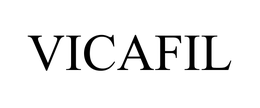 VICAFIL trademark
