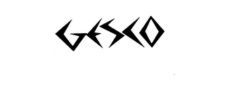 GESCO