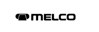 MELCO trademark
