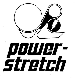 POWER STRETCH