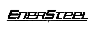 ENERSTEEL trademark