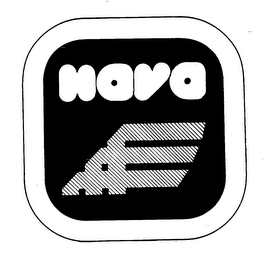 NAVA