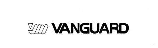 VANGUARD