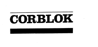 CORBLOK