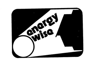 ENERGY WISE trademark