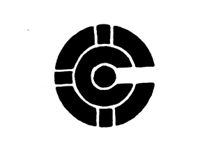 CC trademark