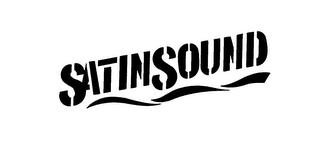 SATINSOUND