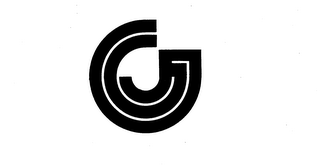 JG trademark