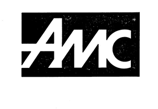 AMC