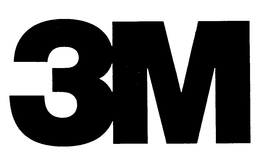 3M