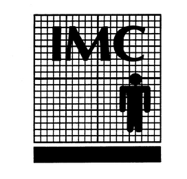 IMC trademark