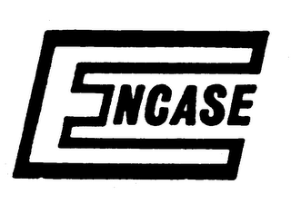ENCASE trademark