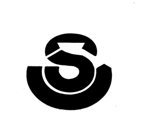 SU trademark