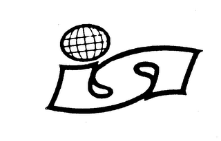 ISI trademark