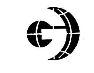 G trademark