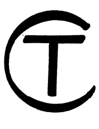 TC trademark
