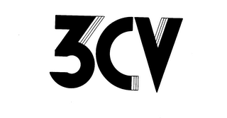 3CV trademark