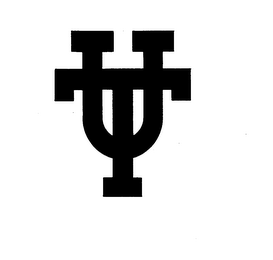 UT trademark