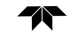 JOHN WILLIAMS trademark