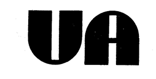 UA trademark