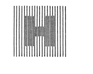 H trademark