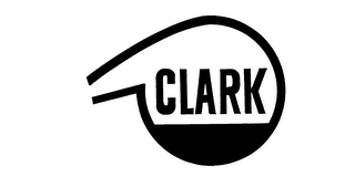 CLARK